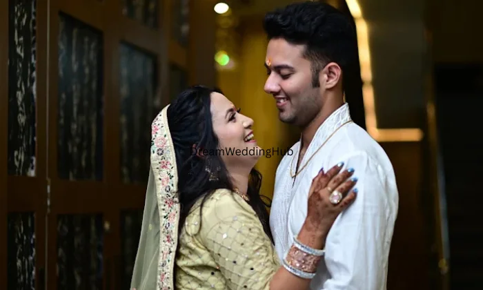 Nitin Photography Studio